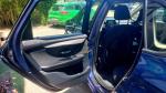 bmw-serie-2-2015-diesel-1496cc