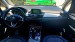 bmw-serie-2-2015-diesel-1496cc