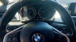 bmw-serie-2-2015-diesel-1496cc