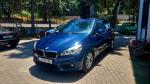 bmw-serie-2-2015-diesel-1496cc