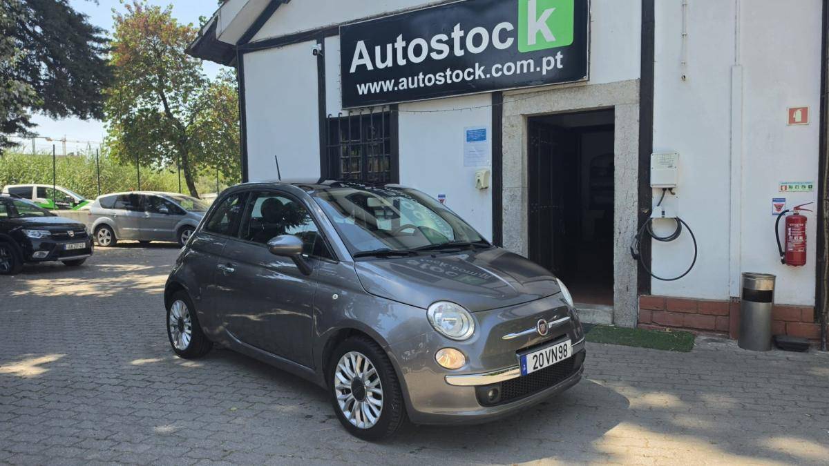 fiat-500-2015-gasolina-1242cc