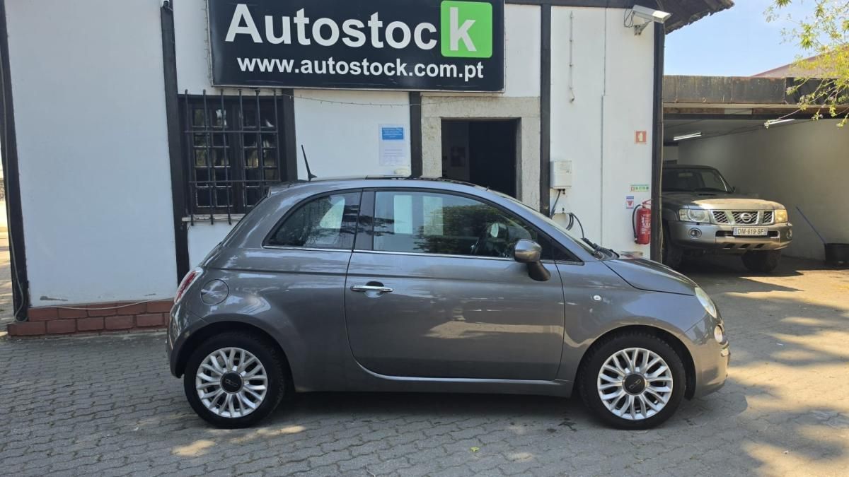fiat-500-2015-gasolina-1242cc