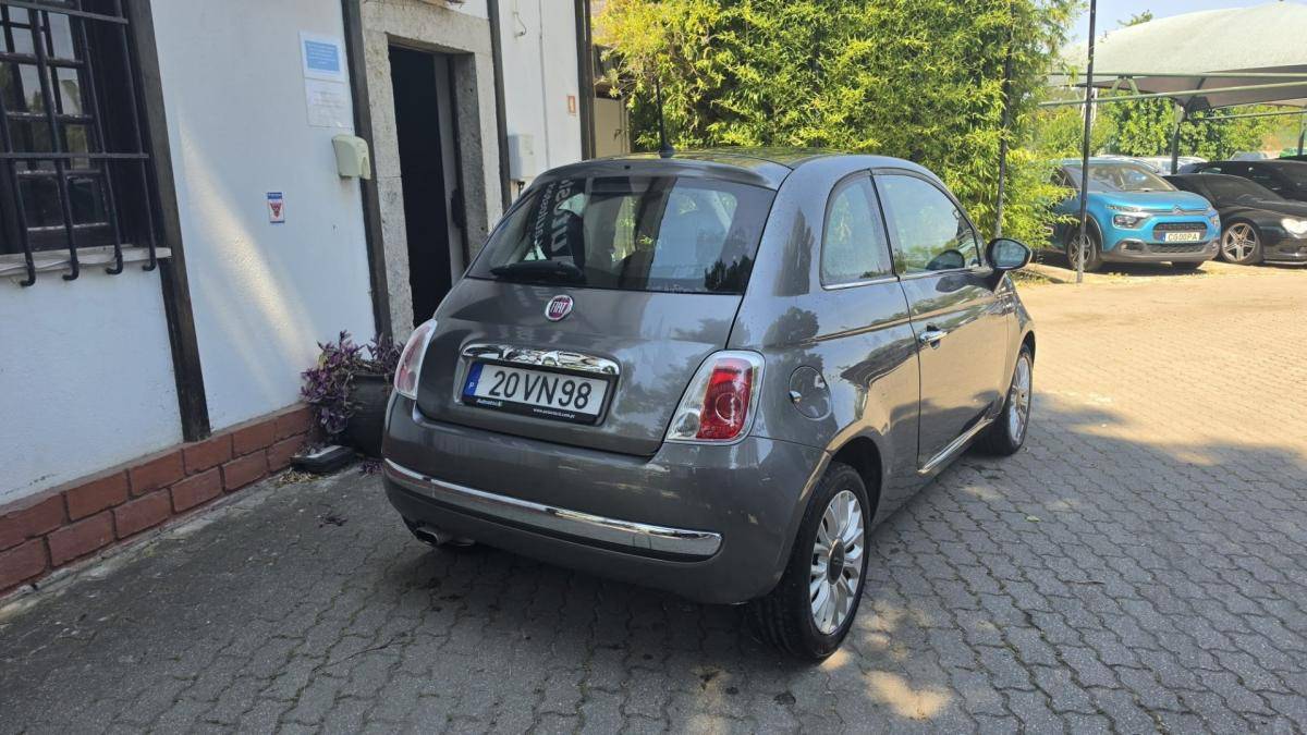 fiat-500-2015-gasolina-1242cc