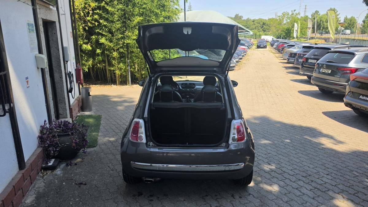 fiat-500-2015-gasolina-1242cc