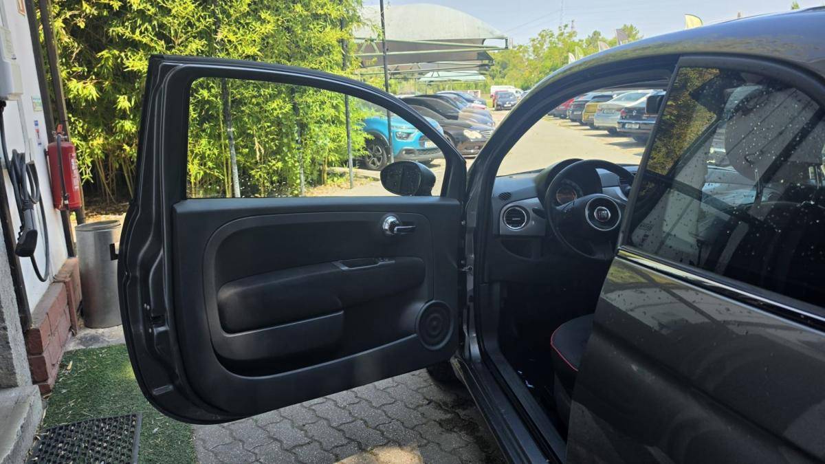 fiat-500-2015-gasolina-1242cc