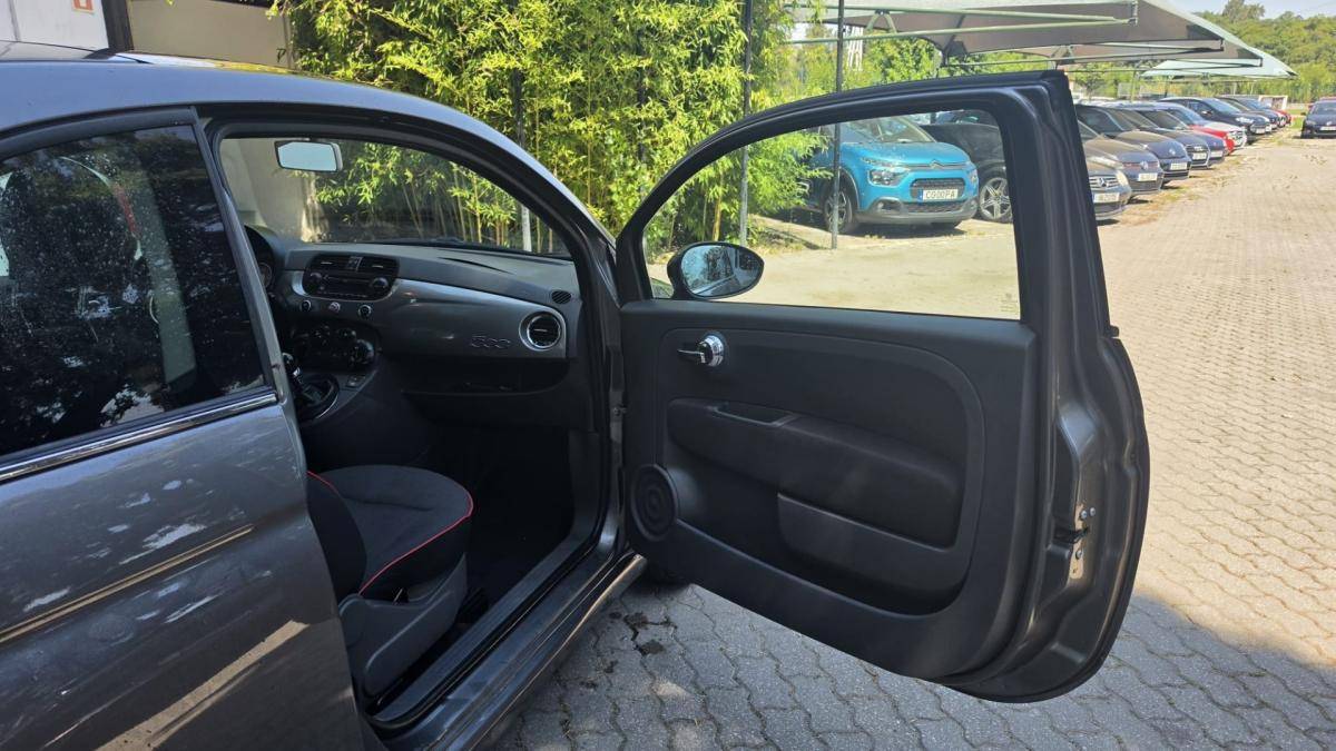 fiat-500-2015-gasolina-1242cc