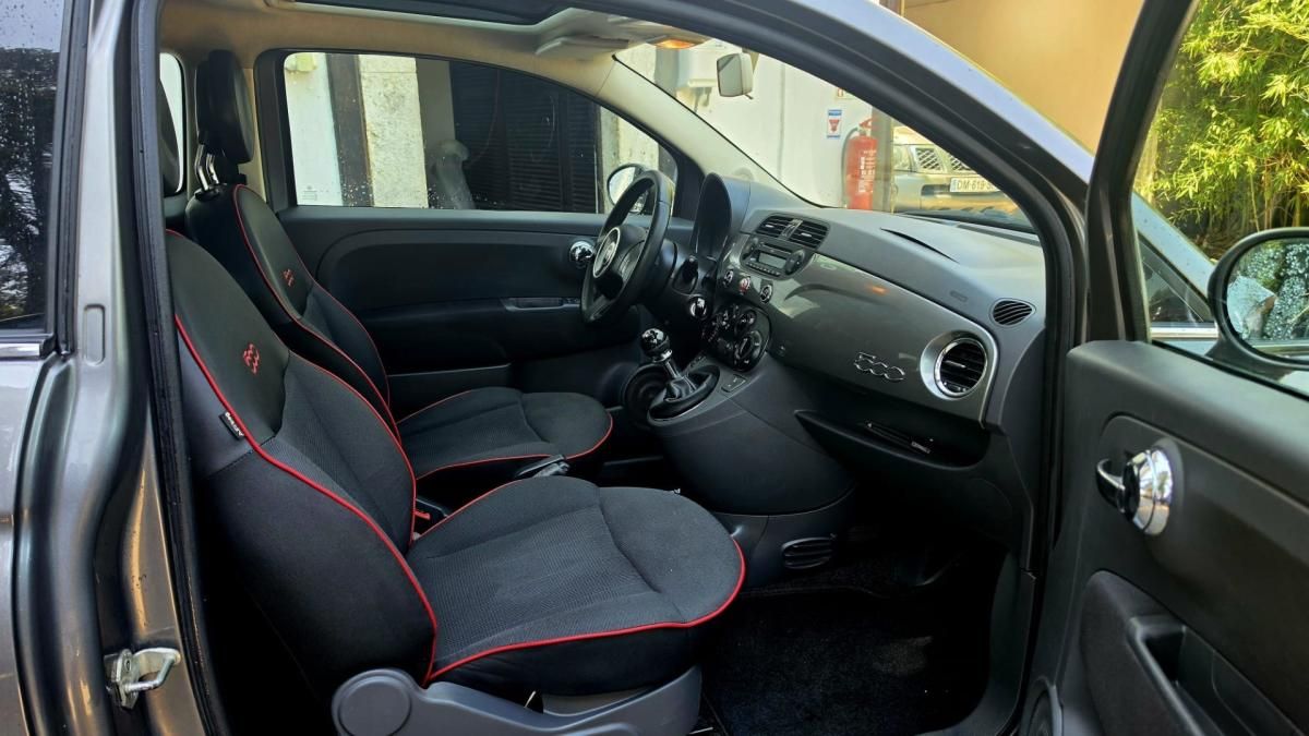 fiat-500-2015-gasolina-1242cc