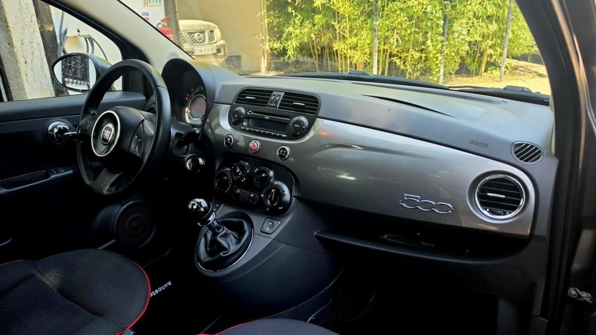 fiat-500-2015-gasolina-1242cc