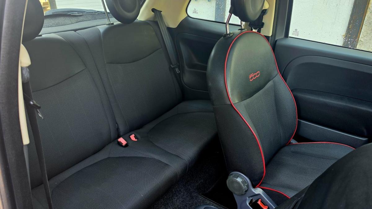 fiat-500-2015-gasolina-1242cc