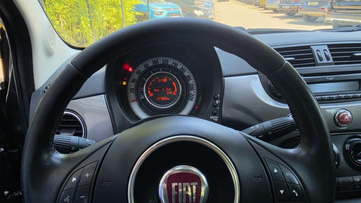 fiat-500-2015-gasolina-1242cc