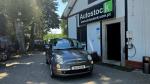 fiat-500-2015-gasolina-1242cc
