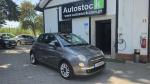 fiat-500-2015-gasolina-1242cc