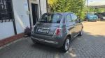 fiat-500-2015-gasolina-1242cc