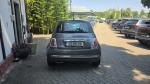 fiat-500-2015-gasolina-1242cc
