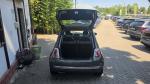 fiat-500-2015-gasolina-1242cc