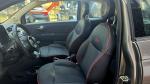 fiat-500-2015-gasolina-1242cc