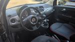 fiat-500-2015-gasolina-1242cc