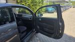 fiat-500-2015-gasolina-1242cc