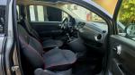 fiat-500-2015-gasolina-1242cc