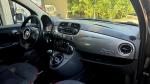 fiat-500-2015-gasolina-1242cc