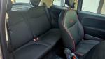 fiat-500-2015-gasolina-1242cc