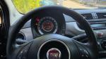 fiat-500-2015-gasolina-1242cc