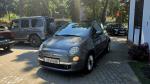 fiat-500-2015-gasolina-1242cc