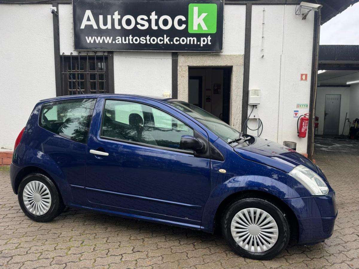 citroen-c2-2005-gasolina-1124cc