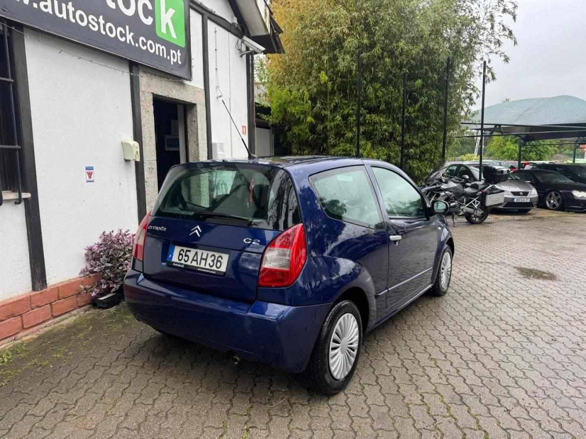 citroen-c2-2005-gasolina-1124cc