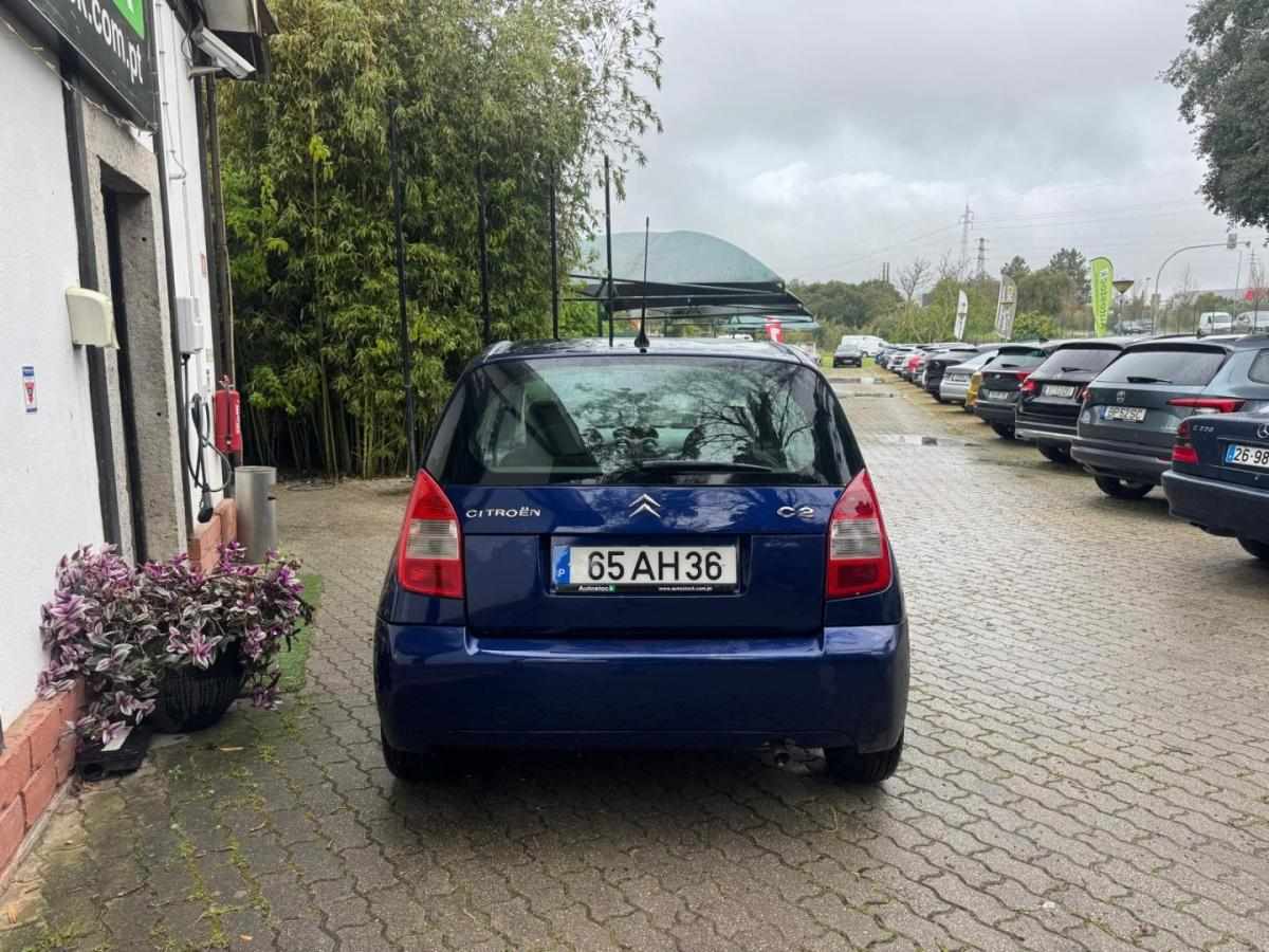 citroen-c2-2005-gasolina-1124cc