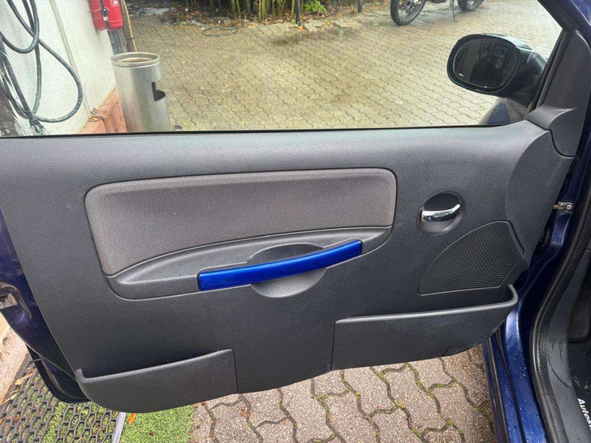 citroen-c2-2005-gasolina-1124cc