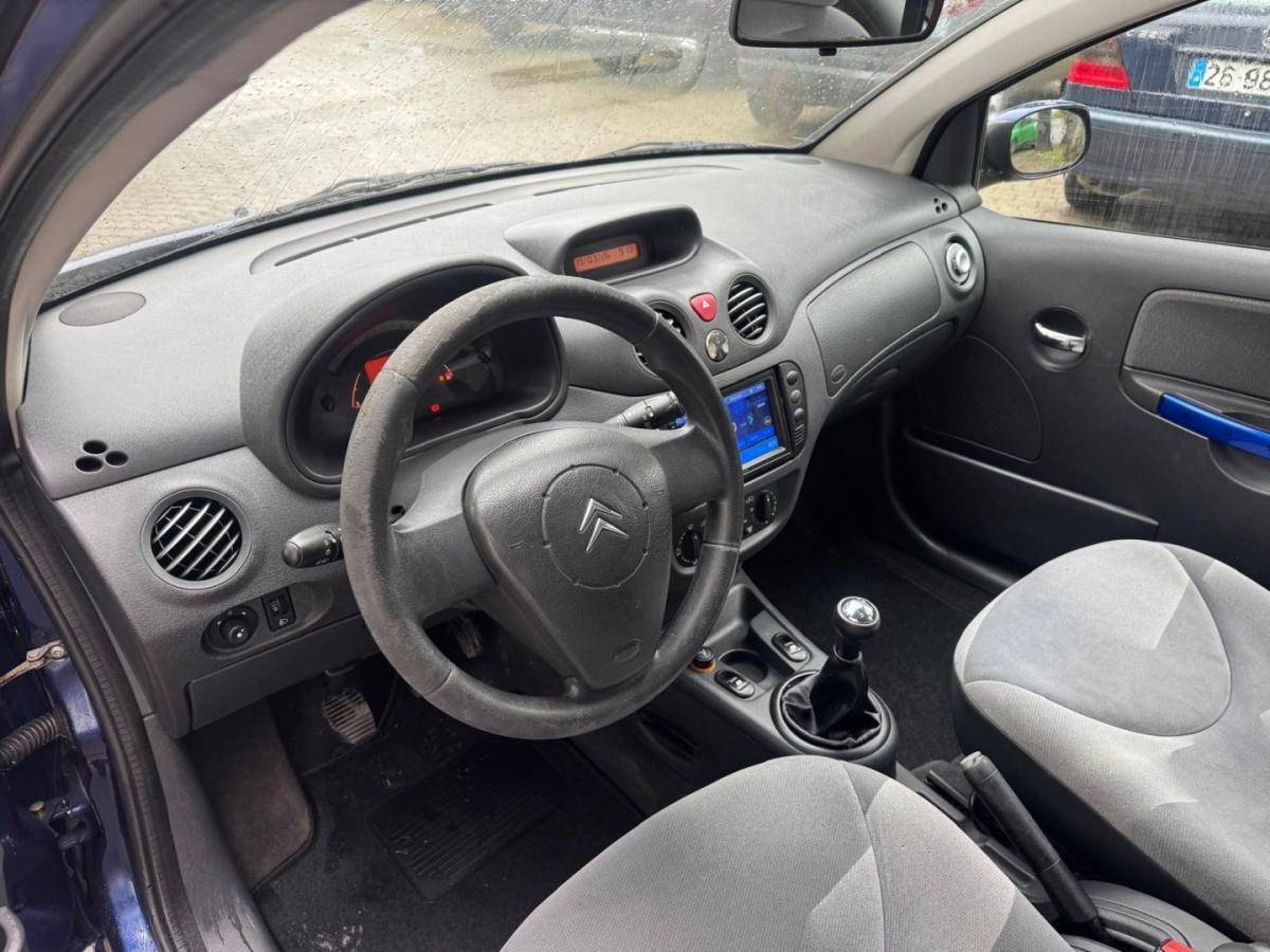 citroen-c2-2005-gasolina-1124cc