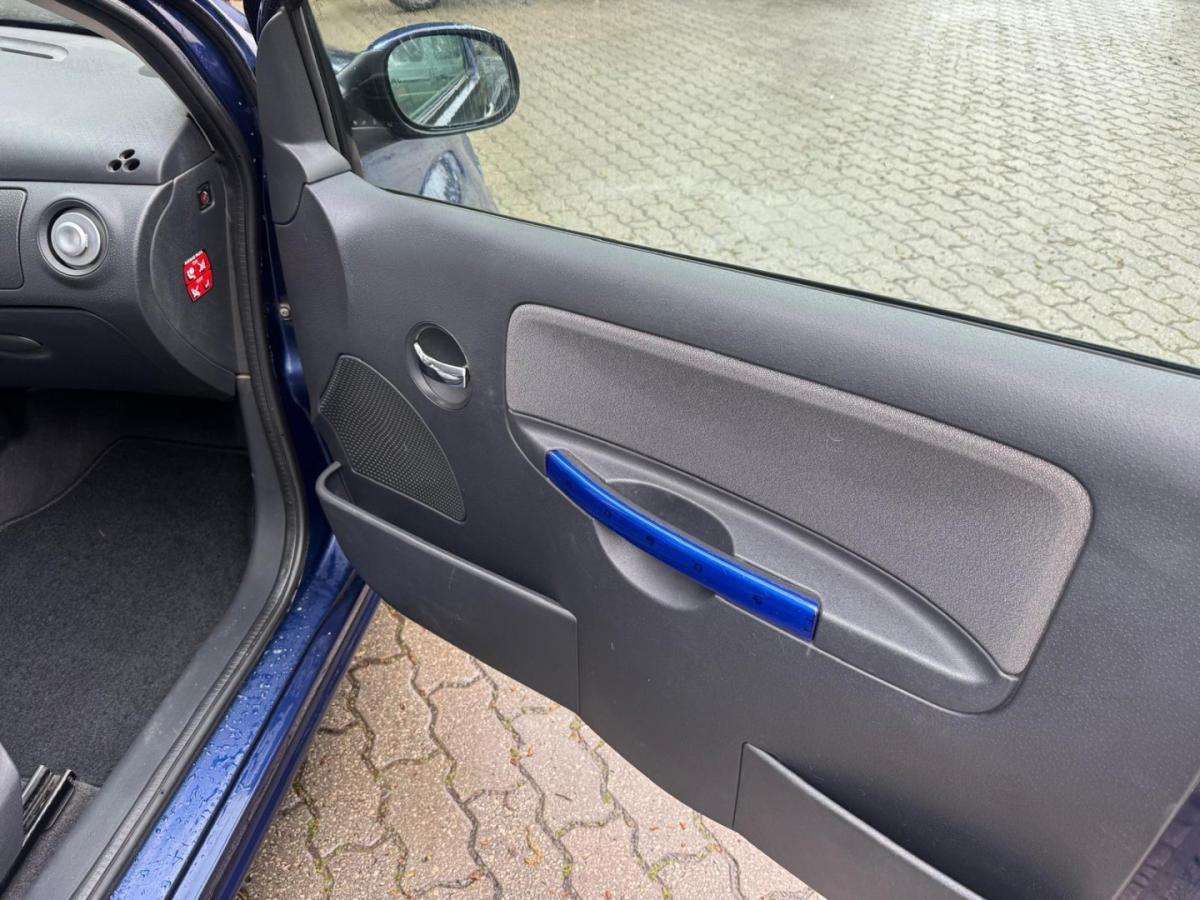 citroen-c2-2005-gasolina-1124cc