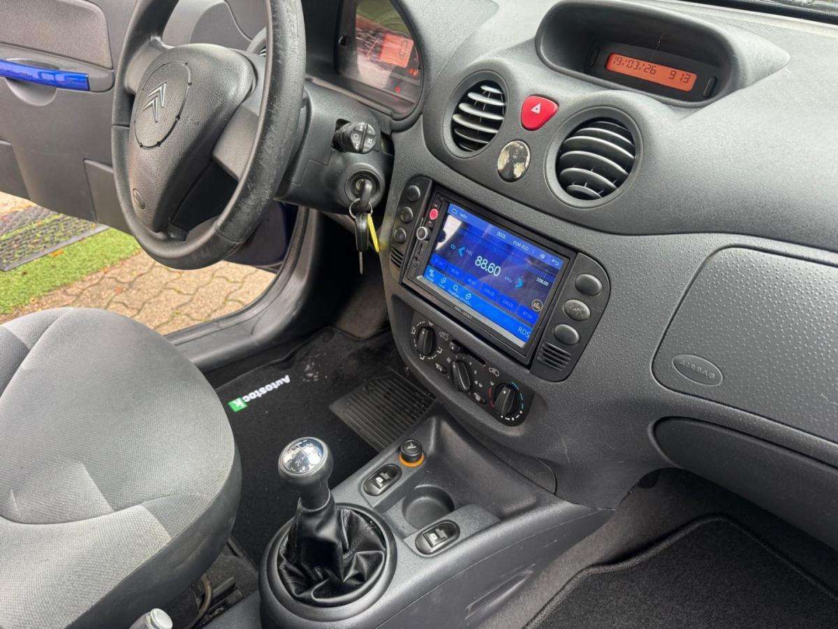 citroen-c2-2005-gasolina-1124cc