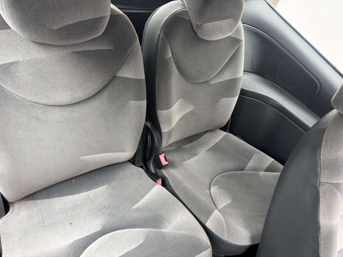citroen-c2-2005-gasolina-1124cc