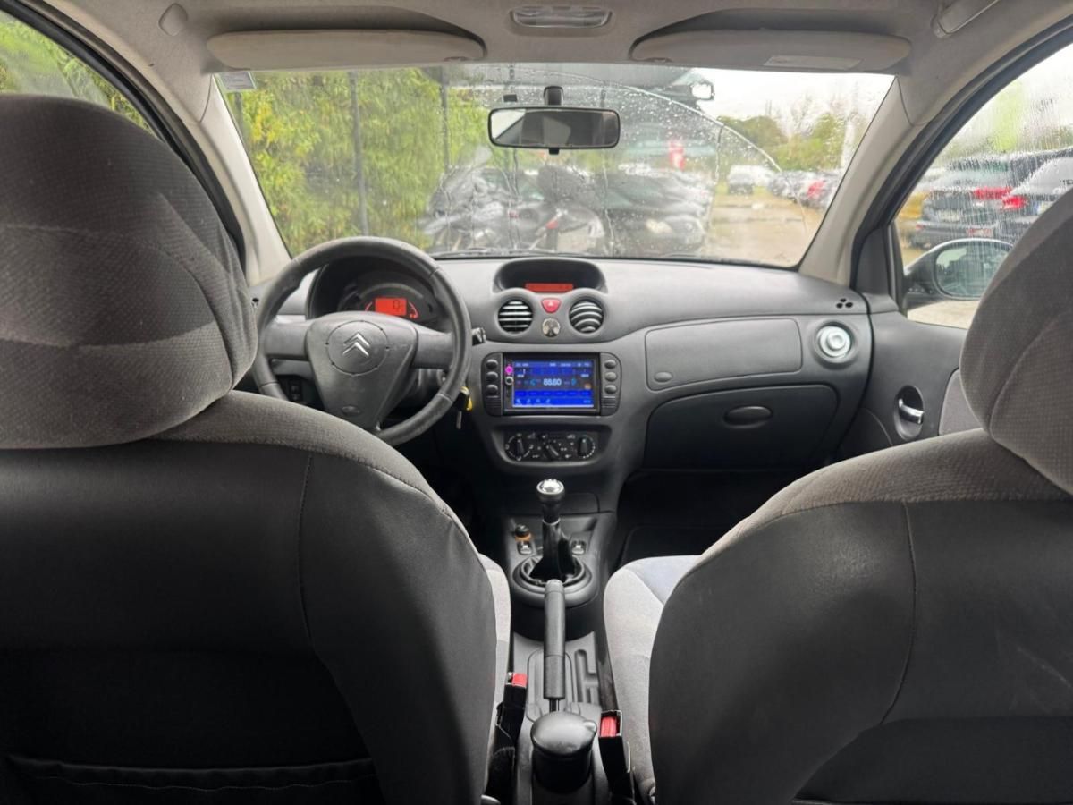 citroen-c2-2005-gasolina-1124cc