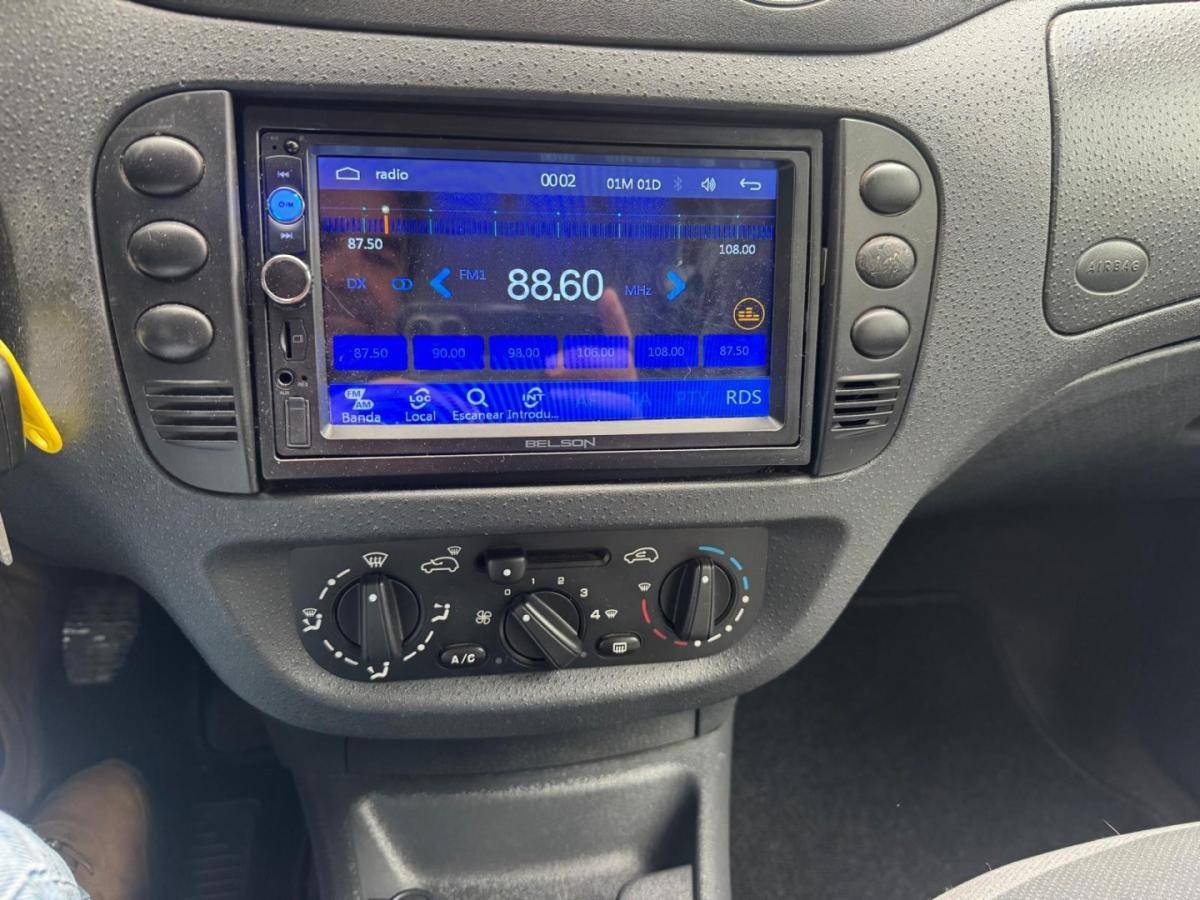 citroen-c2-2005-gasolina-1124cc