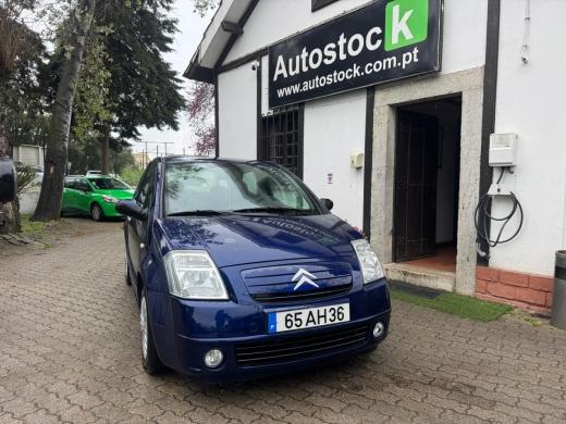 citroen-c2-2005-gasolina-1124cc