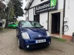 citroen-c2-2005-gasolina-1124cc