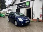 citroen-c2-2005-gasolina-1124cc