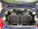 citroen-c2-2005-gasolina-1124cc