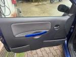 citroen-c2-2005-gasolina-1124cc