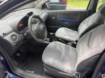 citroen-c2-2005-gasolina-1124cc