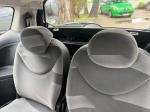 citroen-c2-2005-gasolina-1124cc