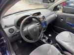 citroen-c2-2005-gasolina-1124cc