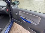 citroen-c2-2005-gasolina-1124cc