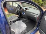 citroen-c2-2005-gasolina-1124cc