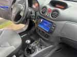citroen-c2-2005-gasolina-1124cc
