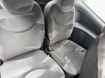 citroen-c2-2005-gasolina-1124cc