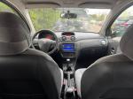 citroen-c2-2005-gasolina-1124cc